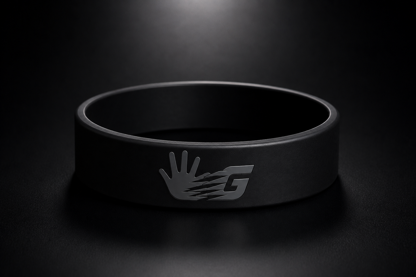 The Official Reset Band™
