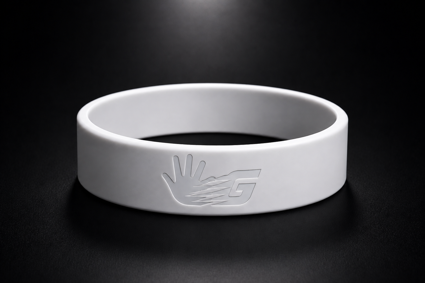 The Official Reset Band™