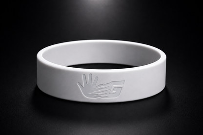 The Official Reset Band™